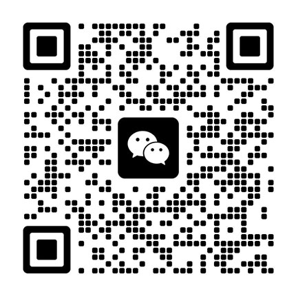 二维码图片