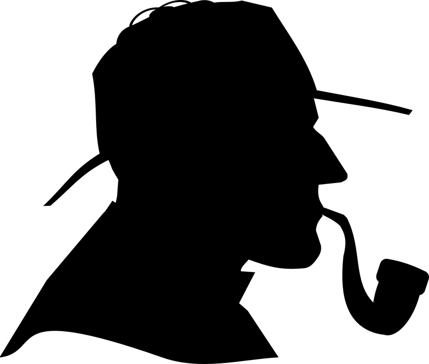 上海私家侦探